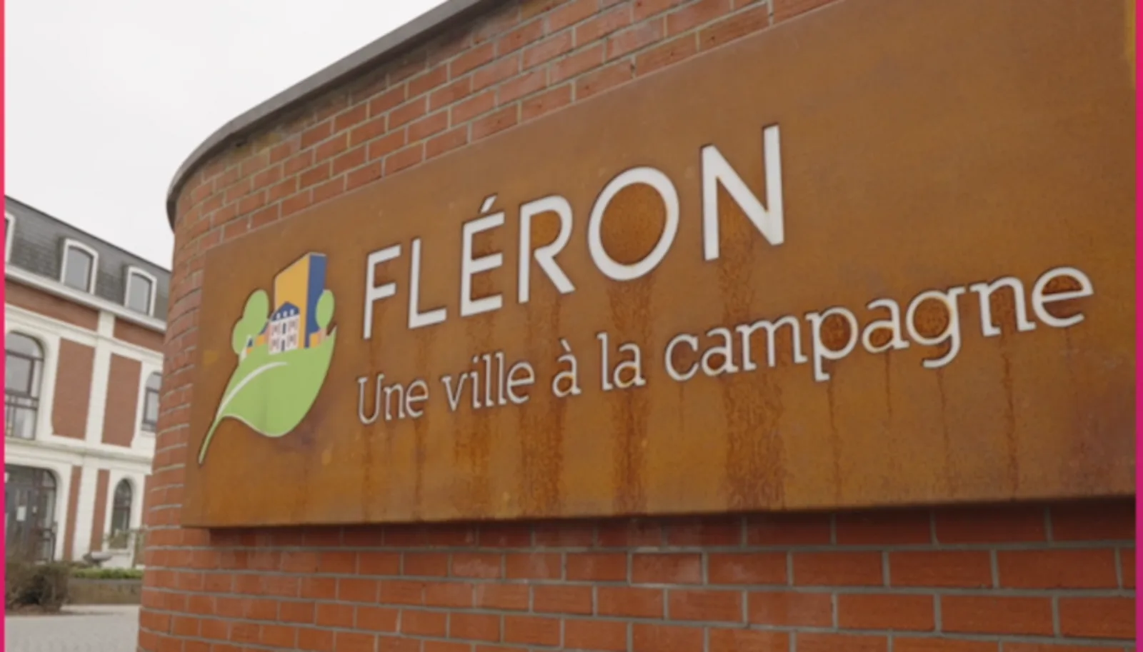 Faut-il avoir peur des élections ?