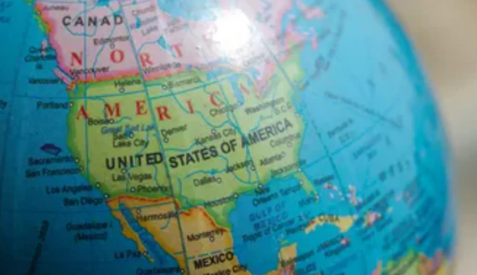 Quelle place pour la fibre optique dans notre société moderne ?