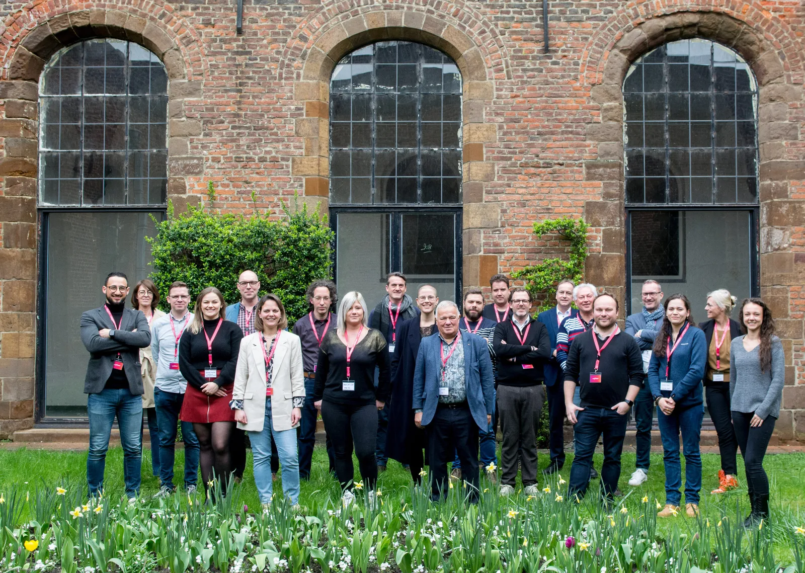 Déploiement d'un réseau télécom : droits et devoirs de chacun
