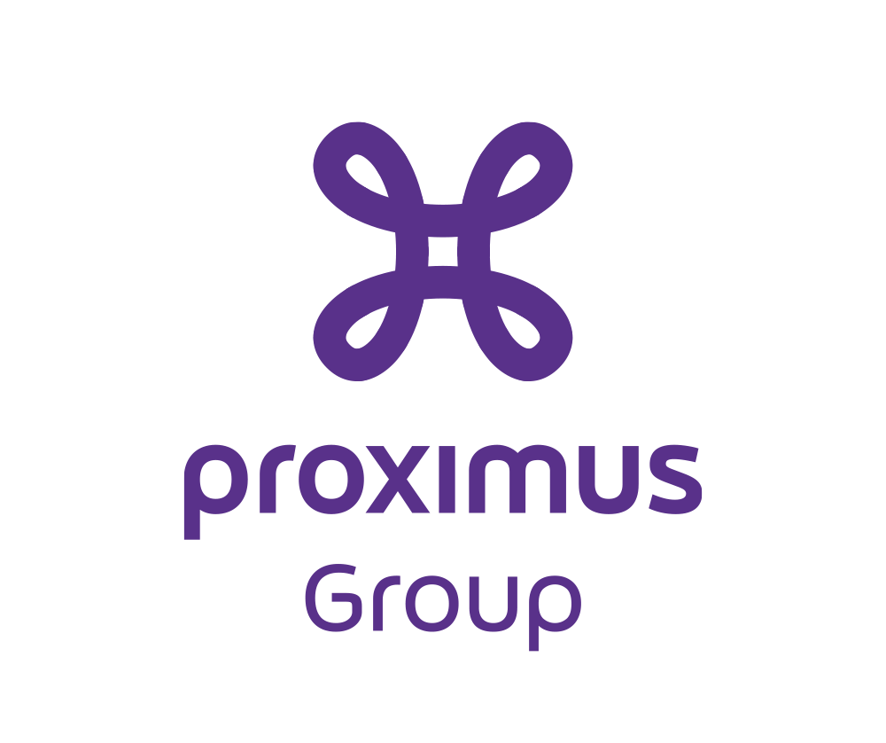 Proximus Group