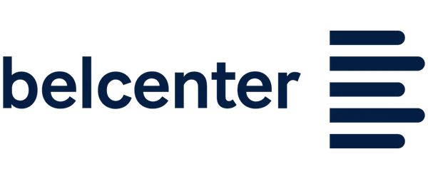 Belcenter