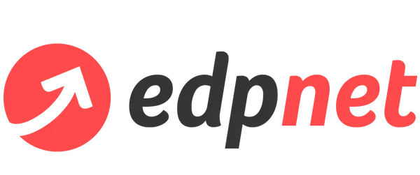 Edpnet