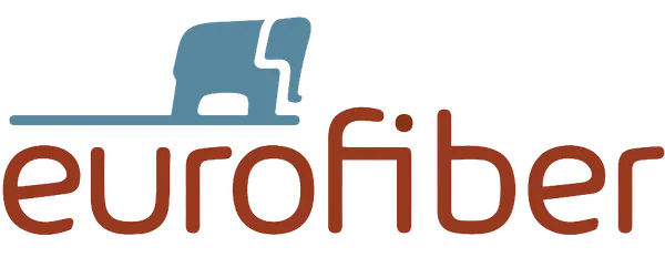 Eurofiber