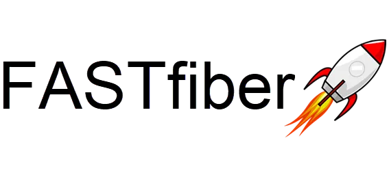 FastFiber