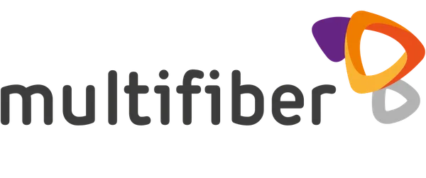 Multifiber