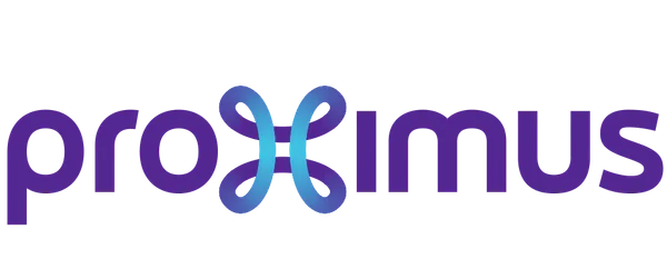 Proximus
