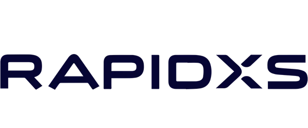 Rapidxs