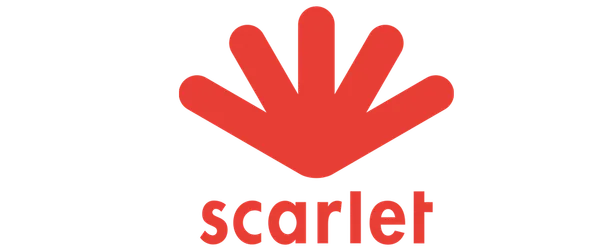 Scarlet