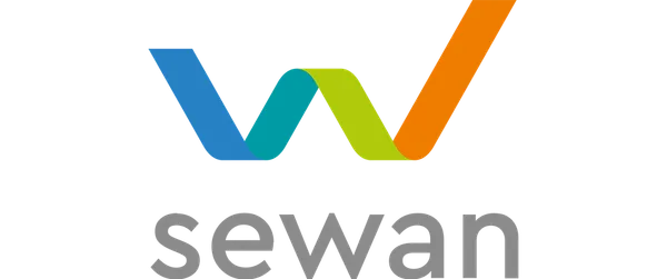 Sewan