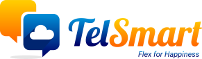 TelSmart