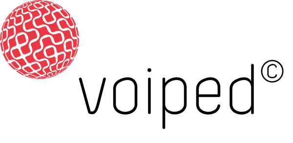 Voiped