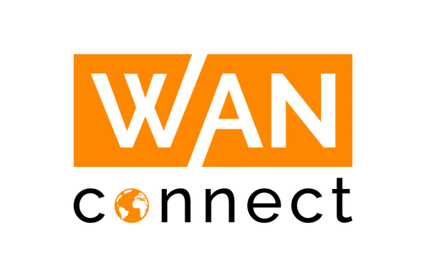 Wan-Connect